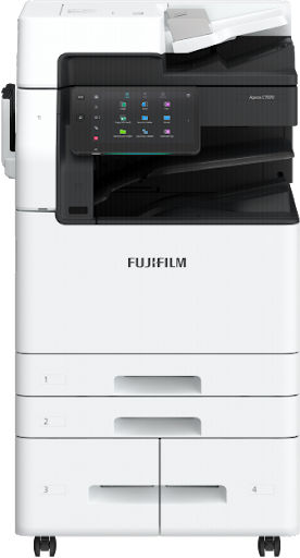 printer-1 
